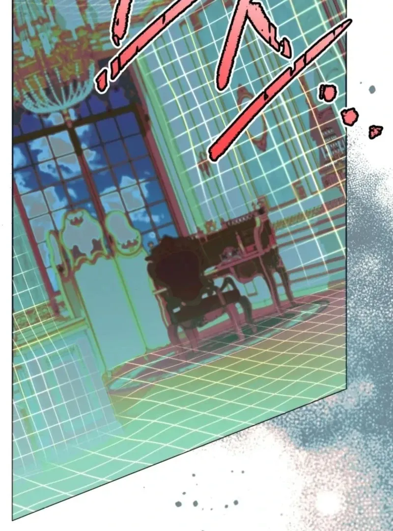 'Cause Calypso Can Chapter 92 page 64