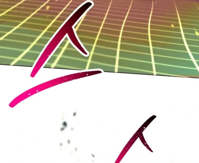 'Cause Calypso Can Chapter 92 page 66
