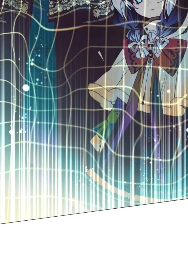 'Cause Calypso Can Chapter 92 page 69