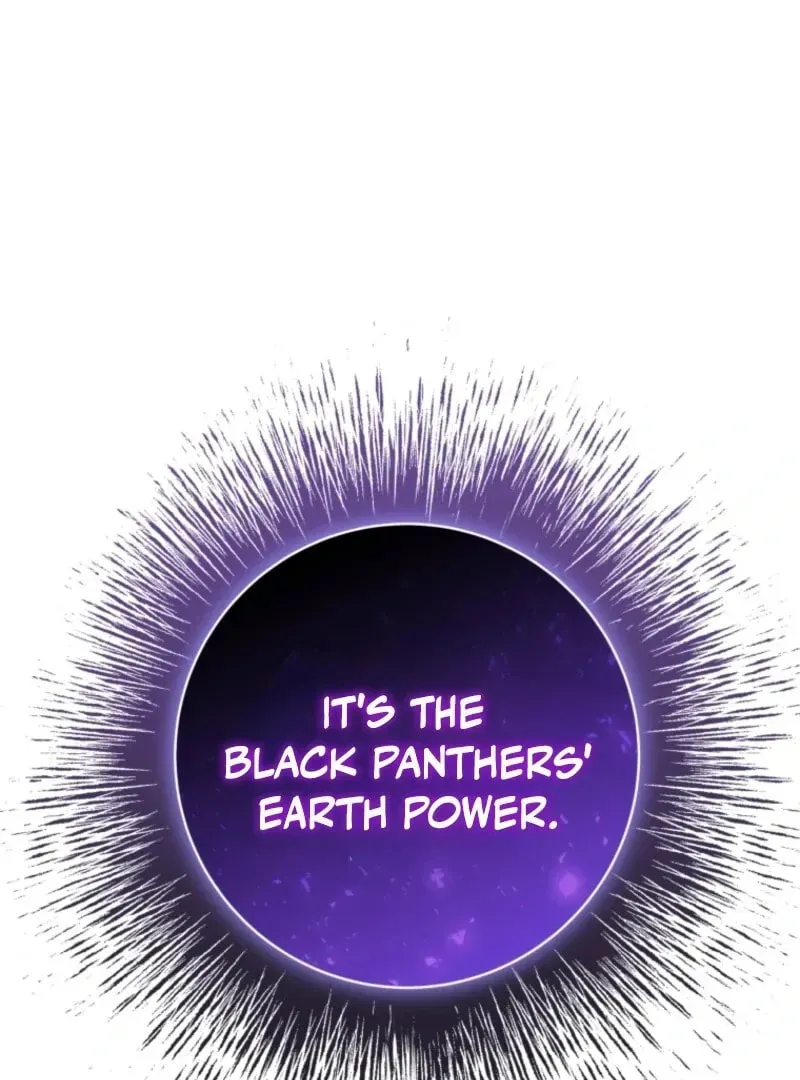 'Cause Calypso Can Chapter 92 page 72
