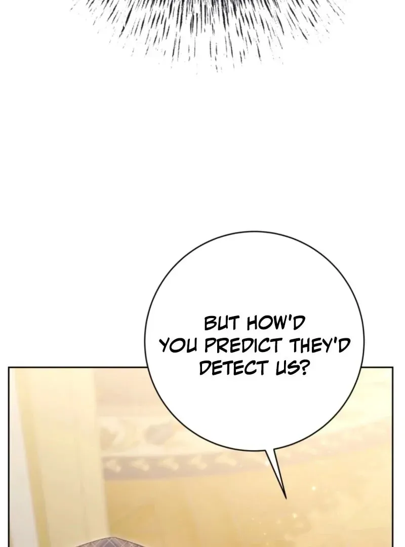 'Cause Calypso Can Chapter 92 page 73
