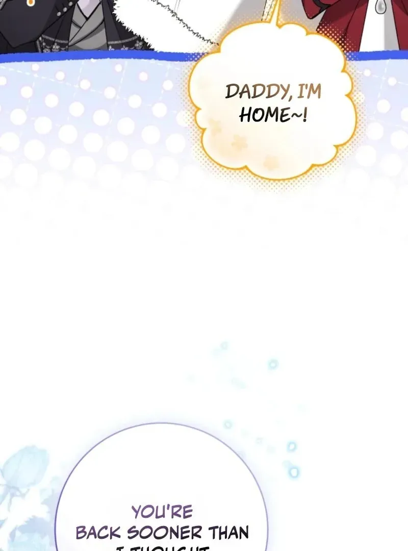 'Cause Calypso Can Chapter 92 page 76