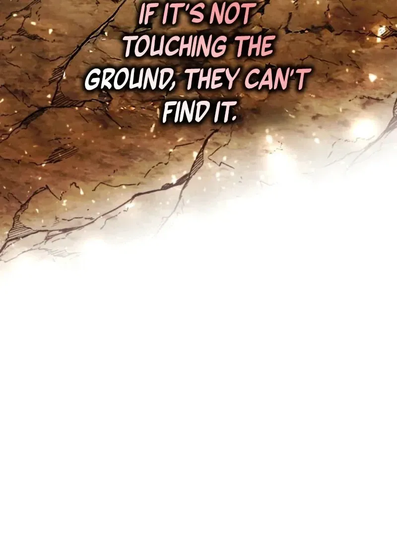 'Cause Calypso Can Chapter 92 page 98