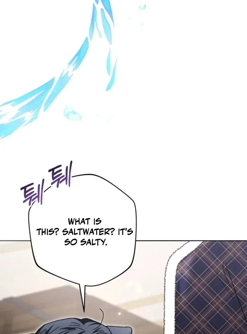 'Cause Calypso Can Chapter 92 page 120