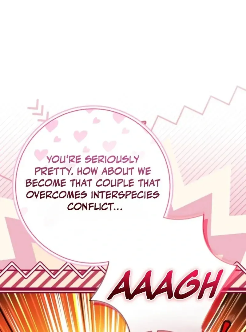 'Cause Calypso Can Chapter 92 page 131