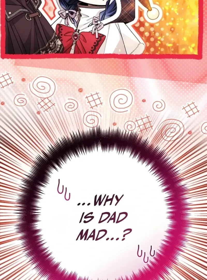 'Cause Calypso Can Chapter 92 page 140