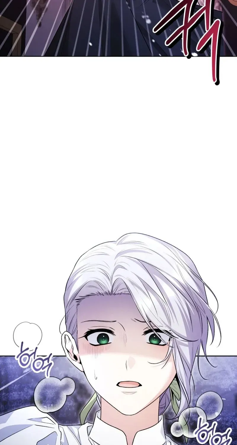 'Cause Calypso Can Chapter 100 page 24