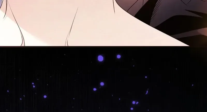 'Cause Calypso Can Chapter 100 page 31