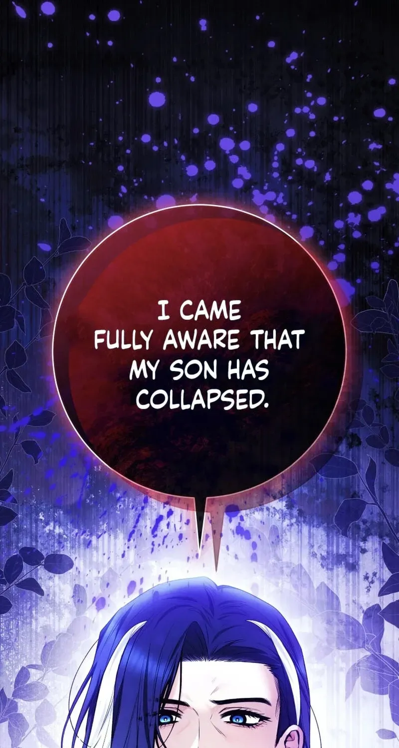 'Cause Calypso Can Chapter 100 page 32