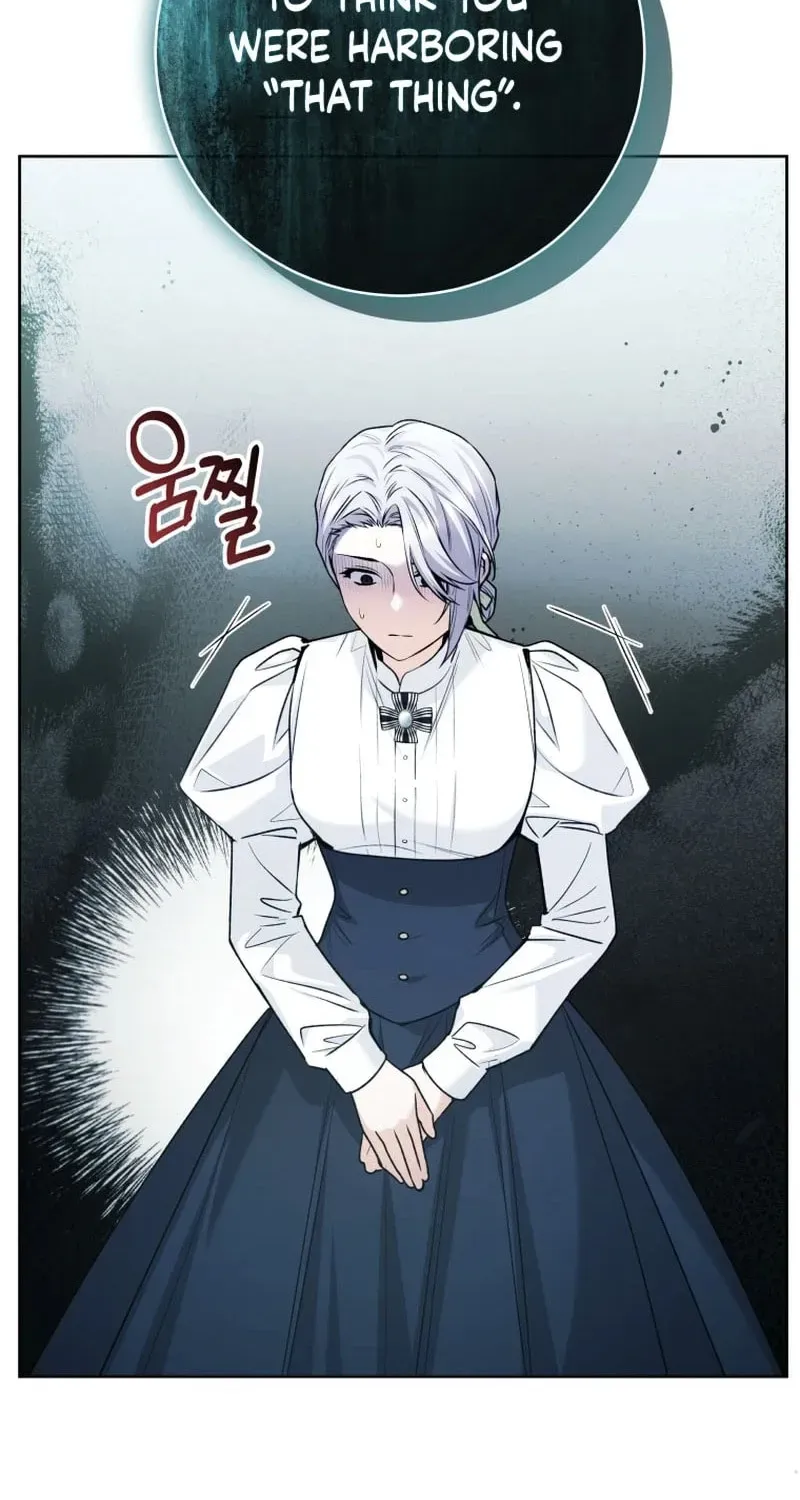 'Cause Calypso Can Chapter 100 page 46