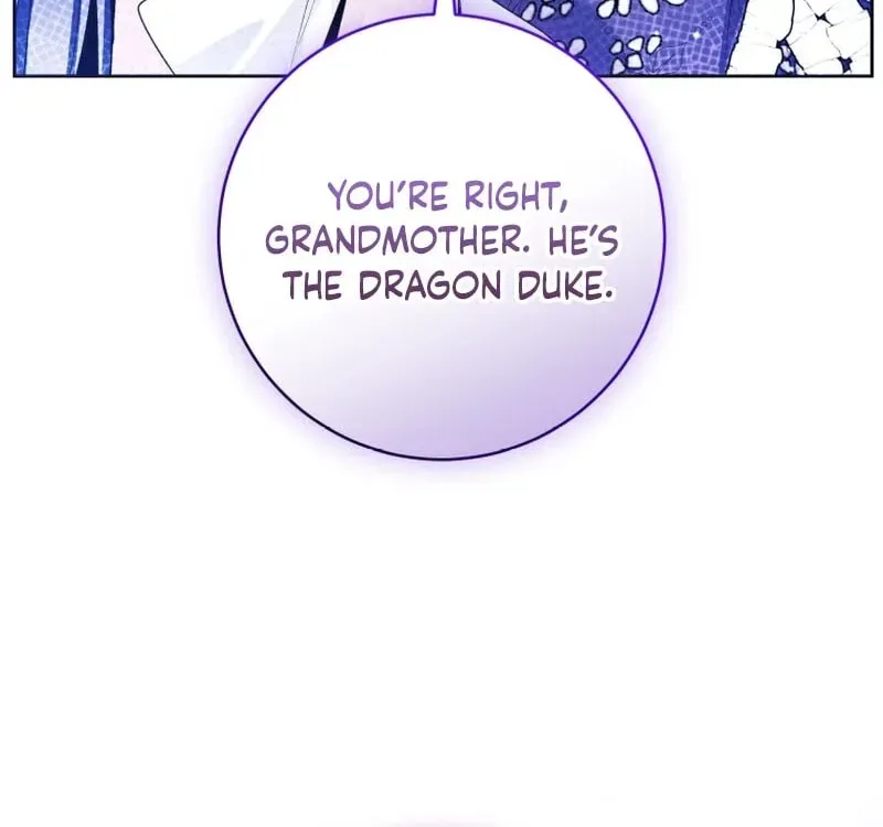 'Cause Calypso Can Chapter 100 page 59