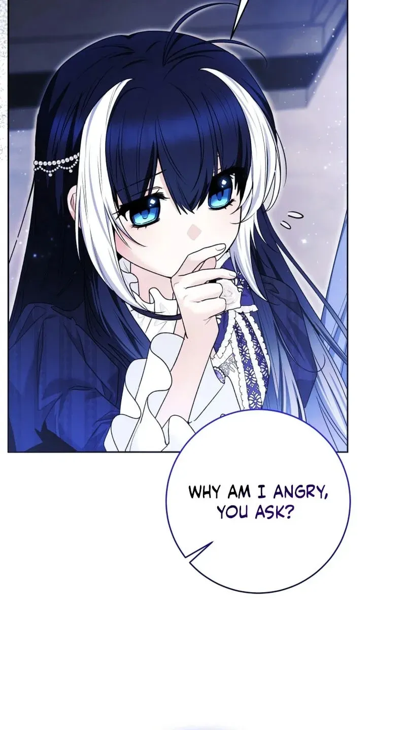 'Cause Calypso Can Chapter 100 page 64
