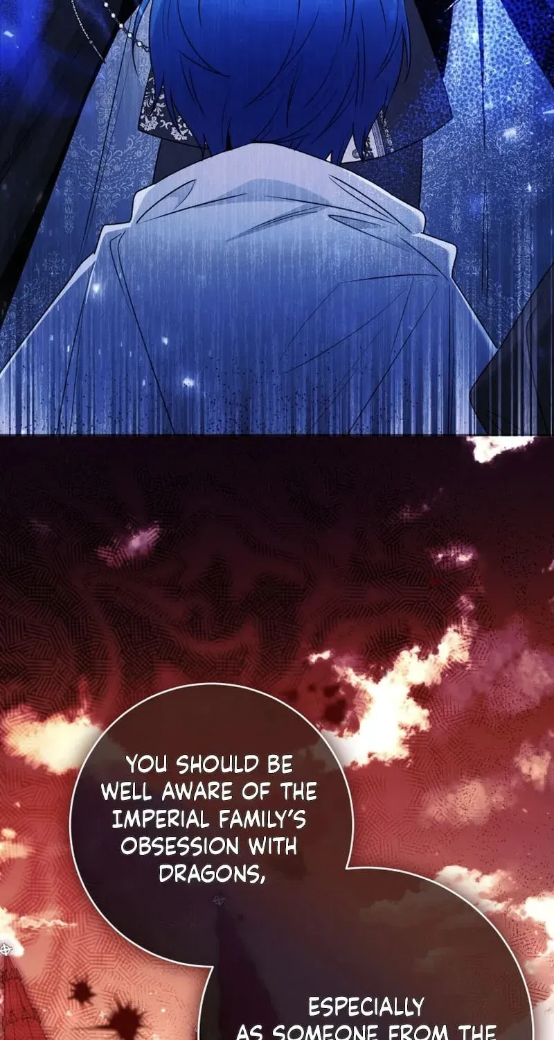 'Cause Calypso Can Chapter 100 page 66