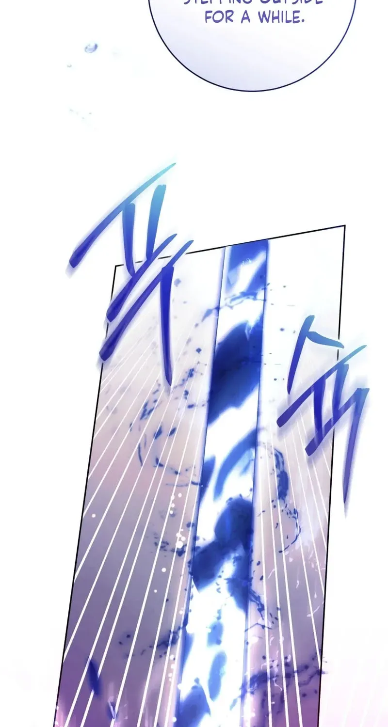 'Cause Calypso Can Chapter 100 page 72