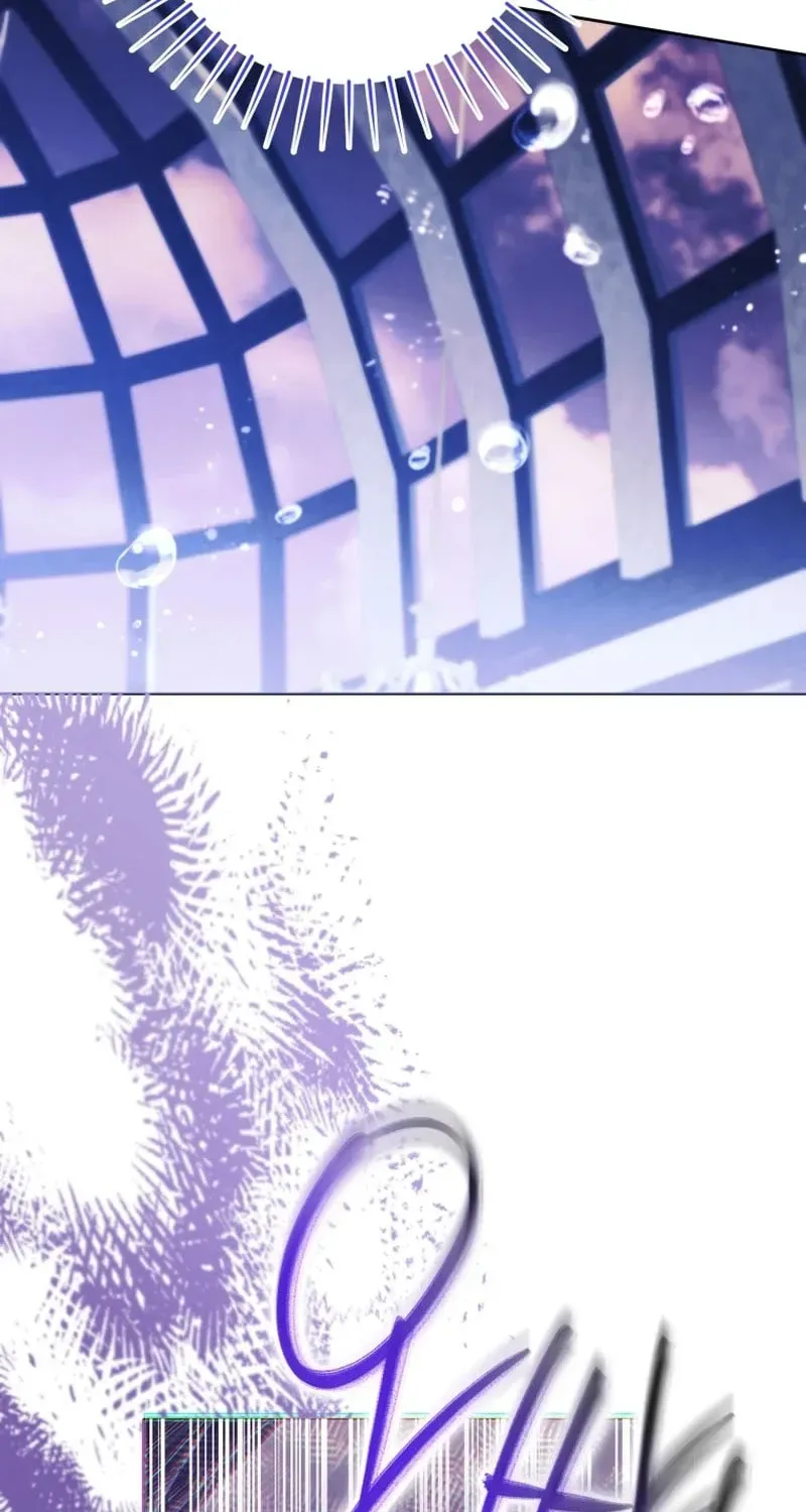 'Cause Calypso Can Chapter 100 page 88