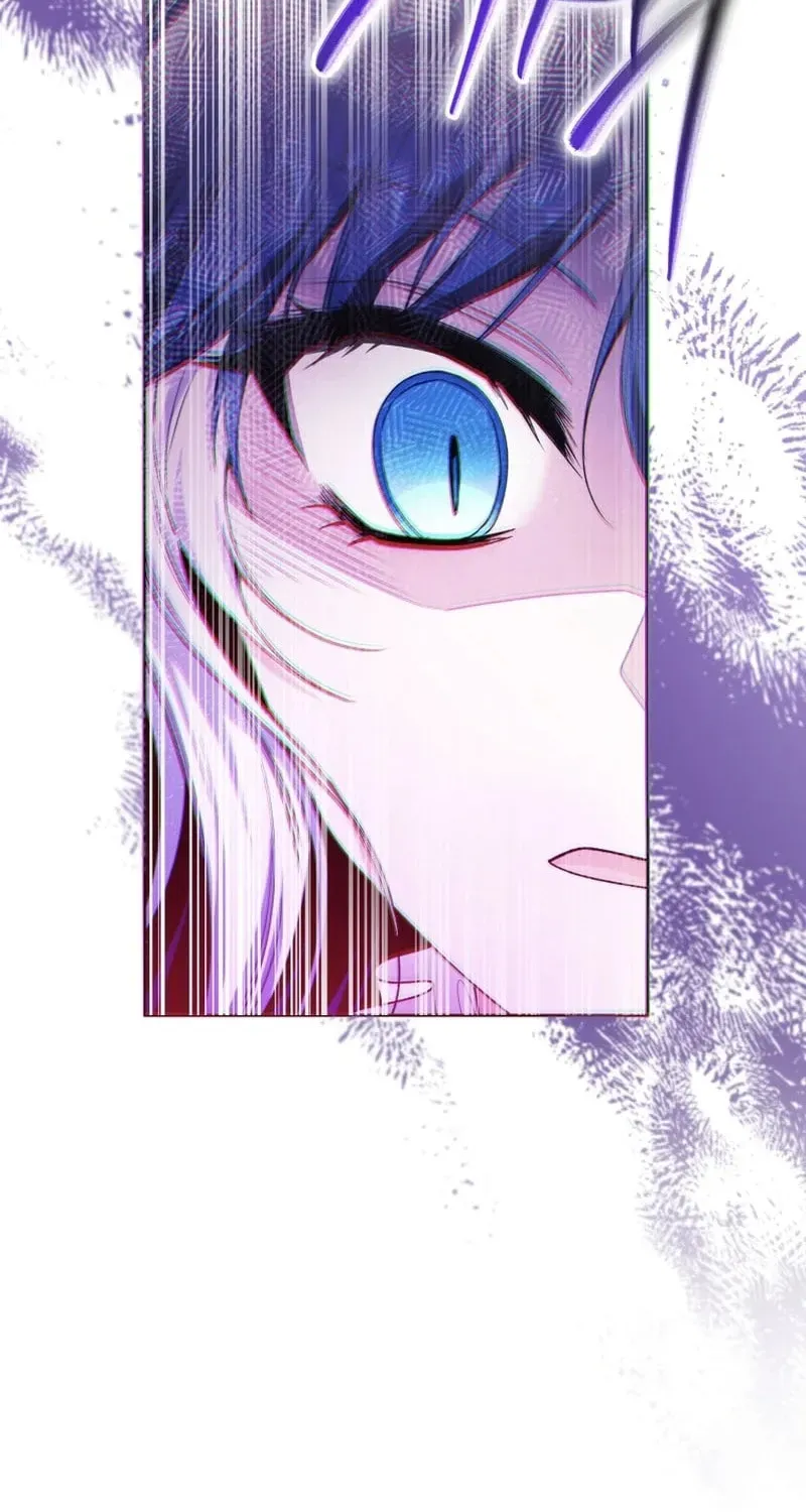 'Cause Calypso Can Chapter 100 page 89