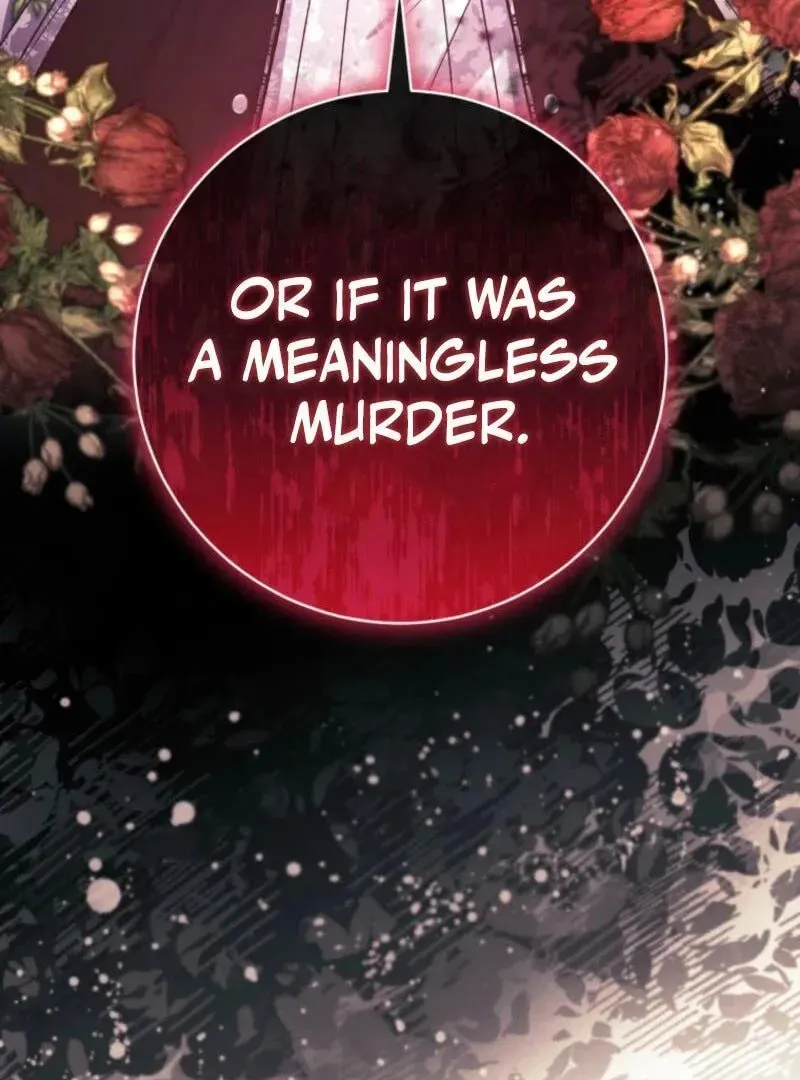'Cause Calypso Can Chapter 62 page 5