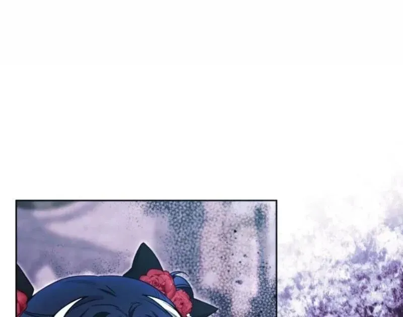 'Cause Calypso Can Chapter 62 page 8