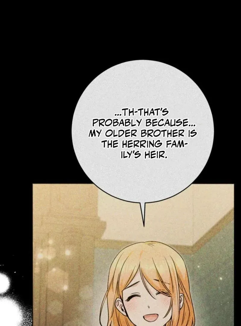 'Cause Calypso Can Chapter 62 page 23