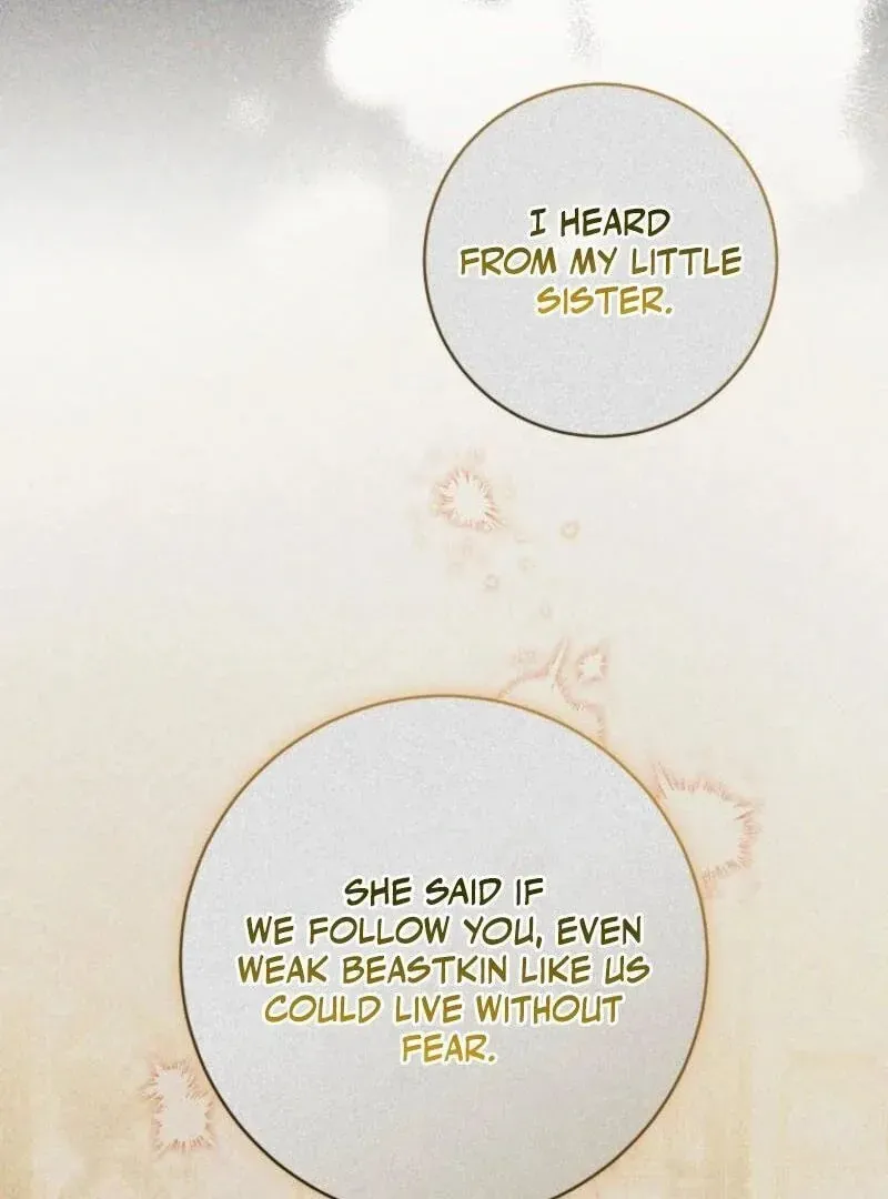 'Cause Calypso Can Chapter 62 page 25
