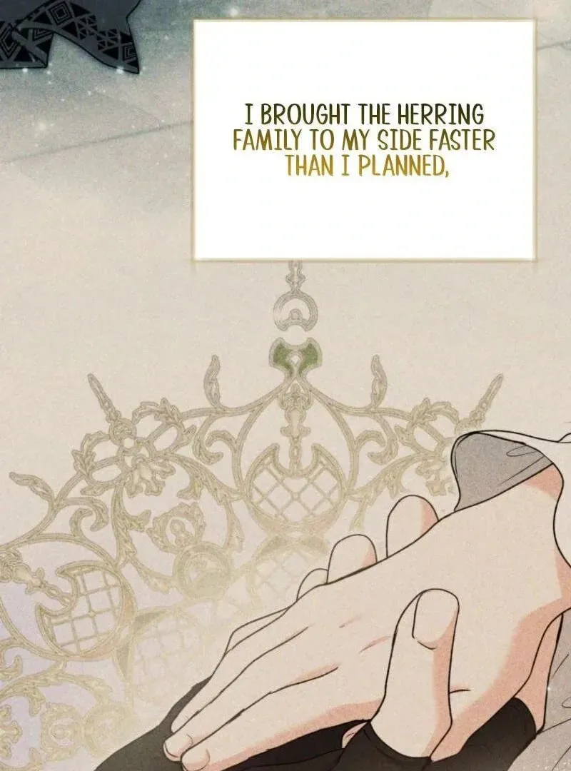 'Cause Calypso Can Chapter 62 page 28
