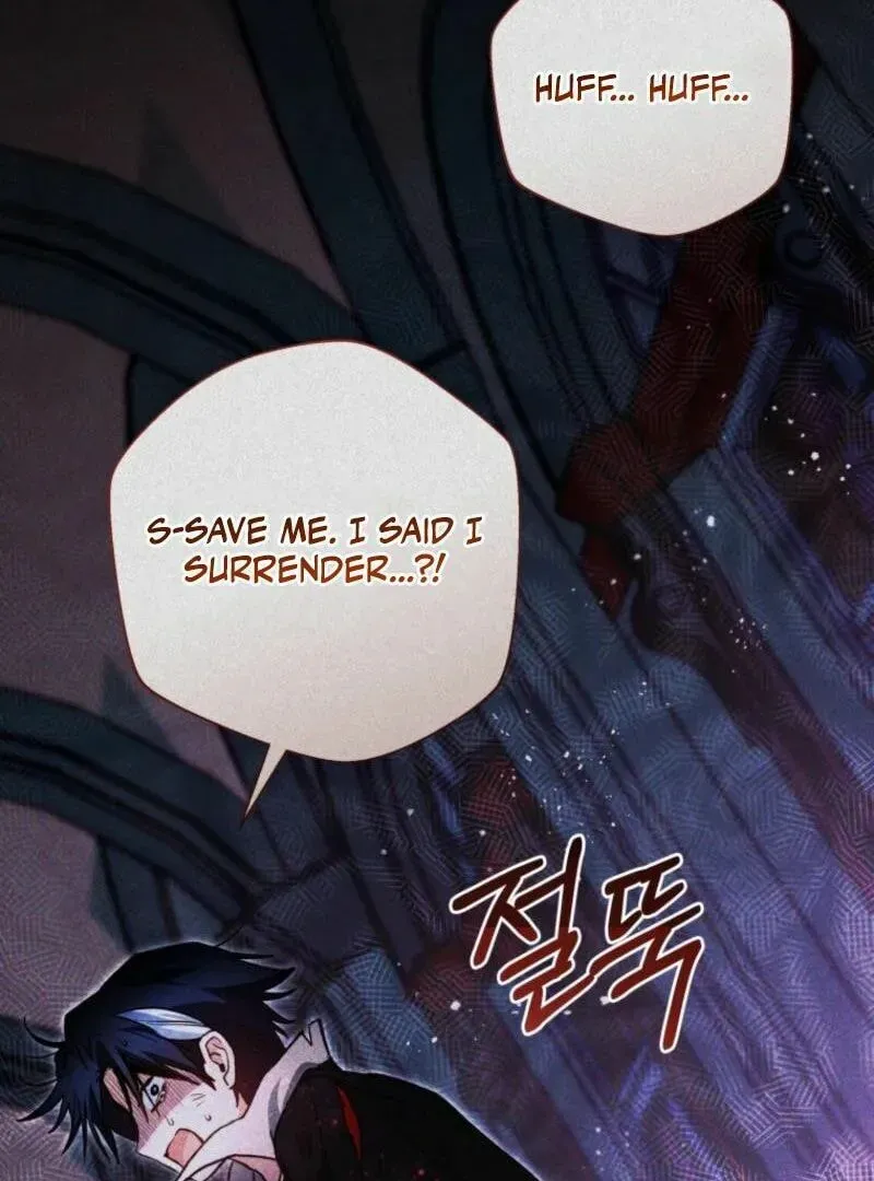 'Cause Calypso Can Chapter 62 page 42