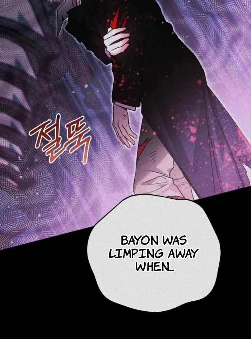 'Cause Calypso Can Chapter 62 page 43