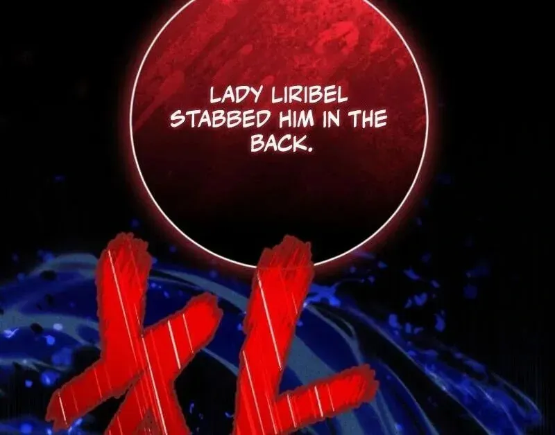 'Cause Calypso Can Chapter 62 page 45