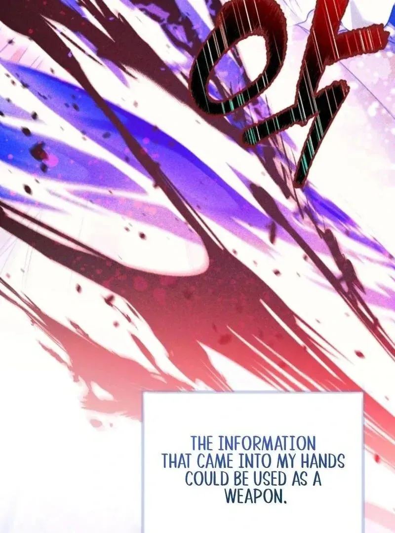 'Cause Calypso Can Chapter 62 page 47