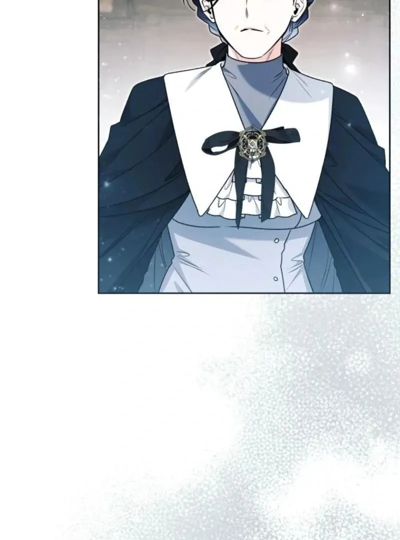 'Cause Calypso Can Chapter 62 page 52