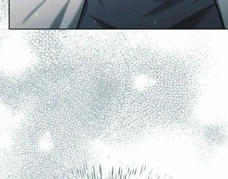 'Cause Calypso Can Chapter 62 page 54