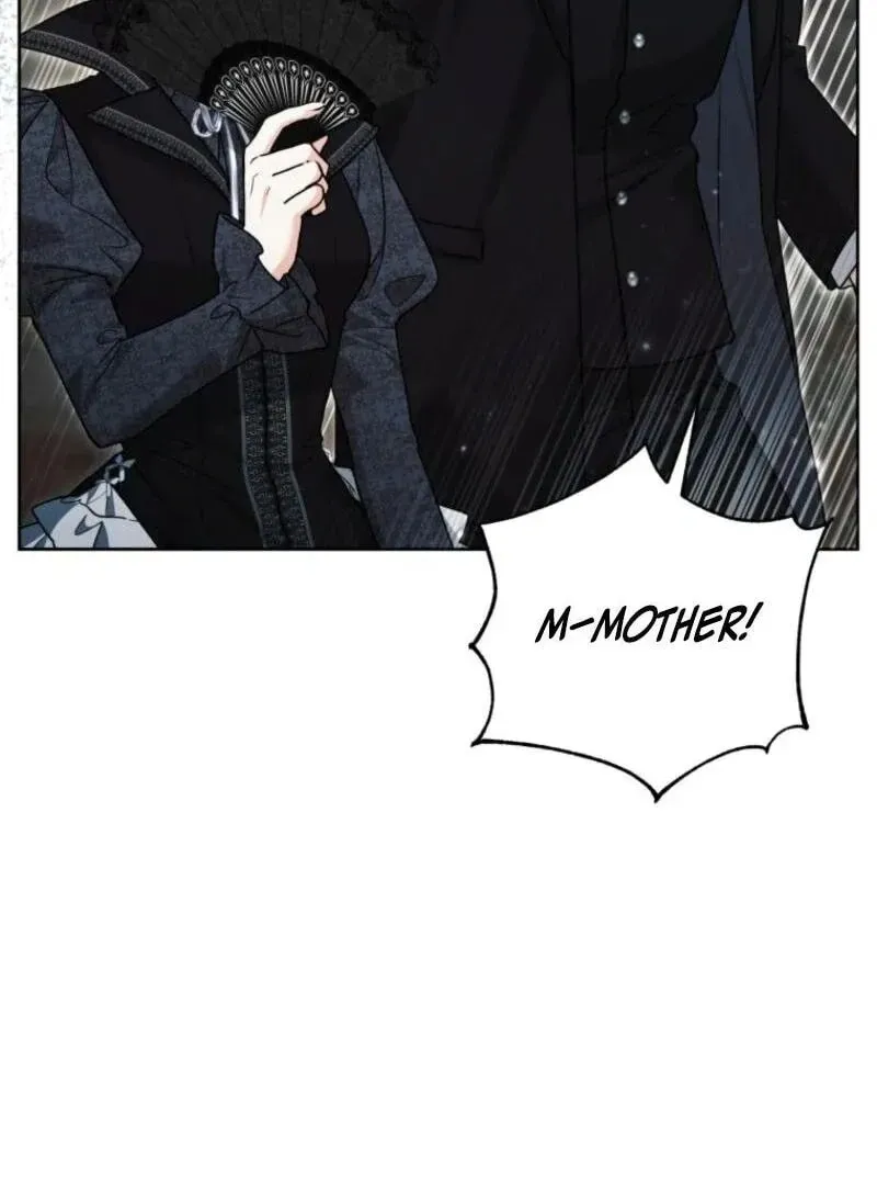 'Cause Calypso Can Chapter 62 page 56