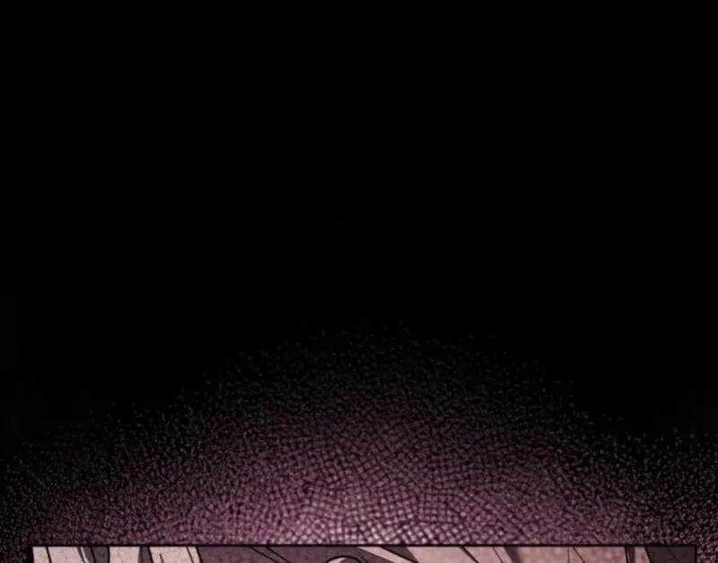 'Cause Calypso Can Chapter 62 page 62