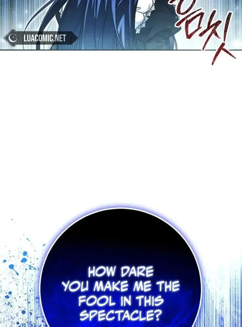 'Cause Calypso Can Chapter 62 page 66