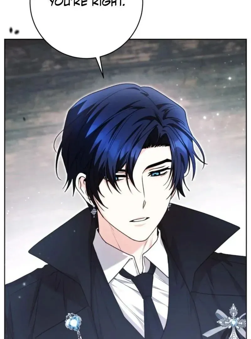 'Cause Calypso Can Chapter 62 page 74