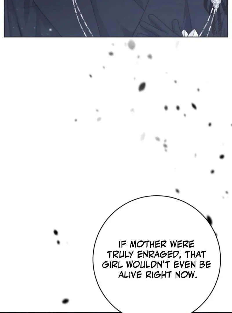 'Cause Calypso Can Chapter 62 page 75