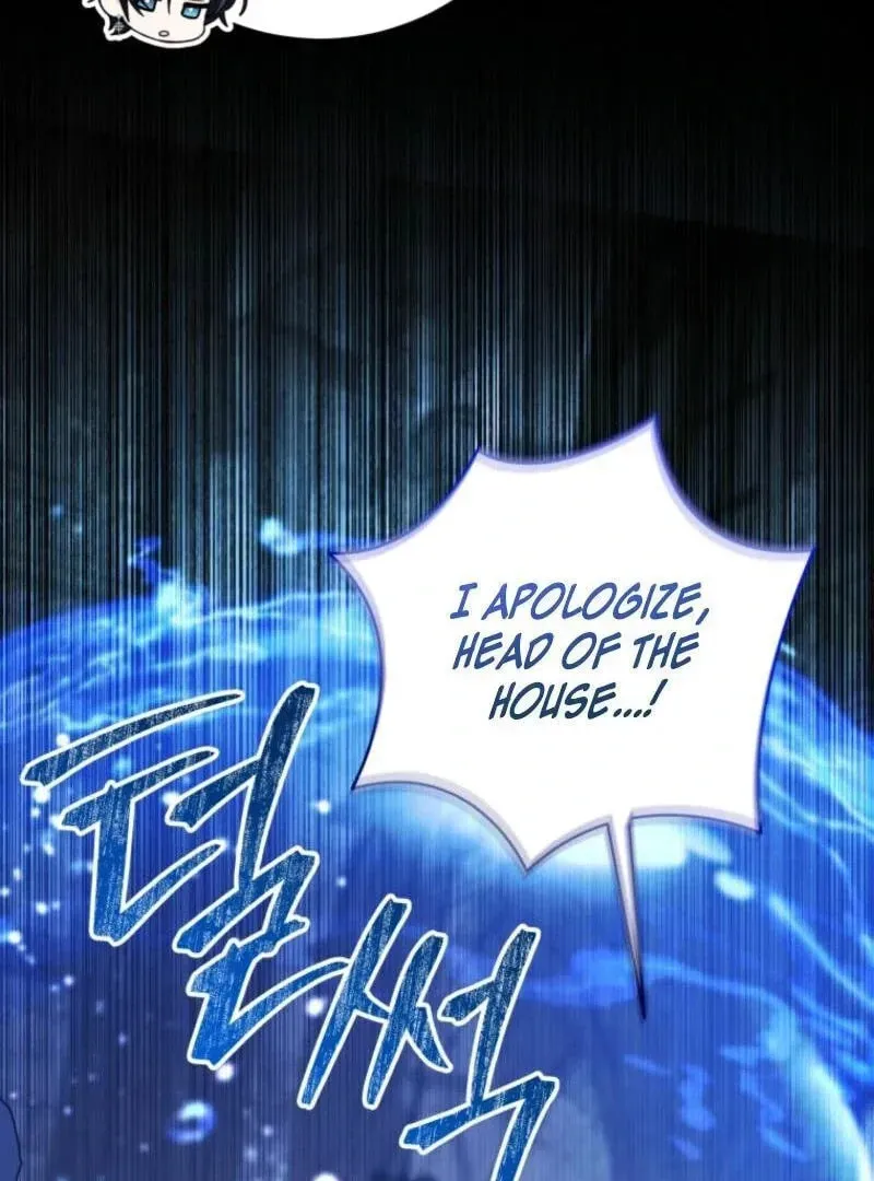 'Cause Calypso Can Chapter 62 page 77