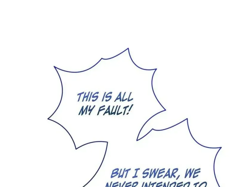 'Cause Calypso Can Chapter 62 page 80