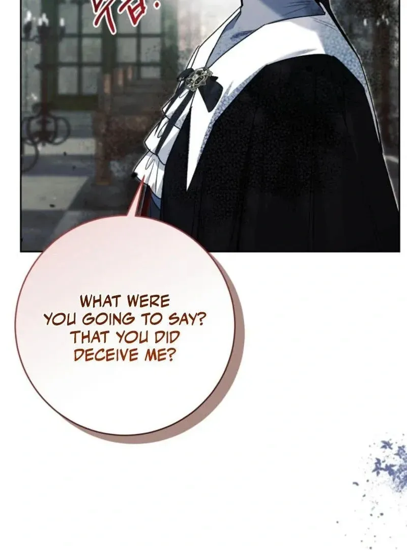 'Cause Calypso Can Chapter 62 page 84