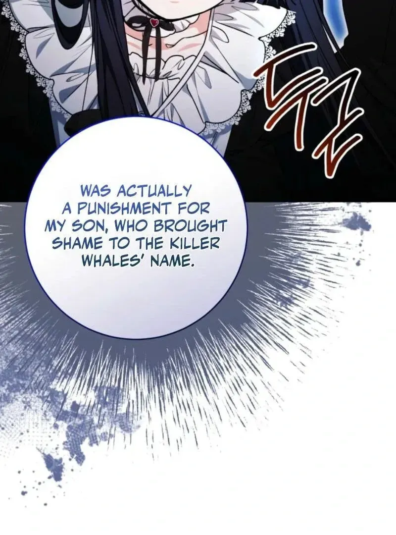 'Cause Calypso Can Chapter 62 page 86