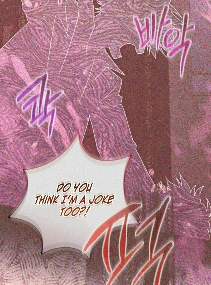 'Cause Calypso Can Chapter 62 page 88