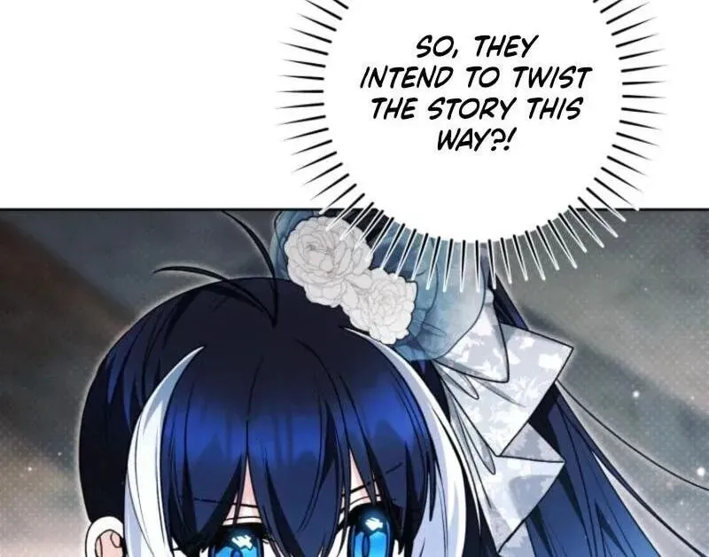 'Cause Calypso Can Chapter 62 page 90