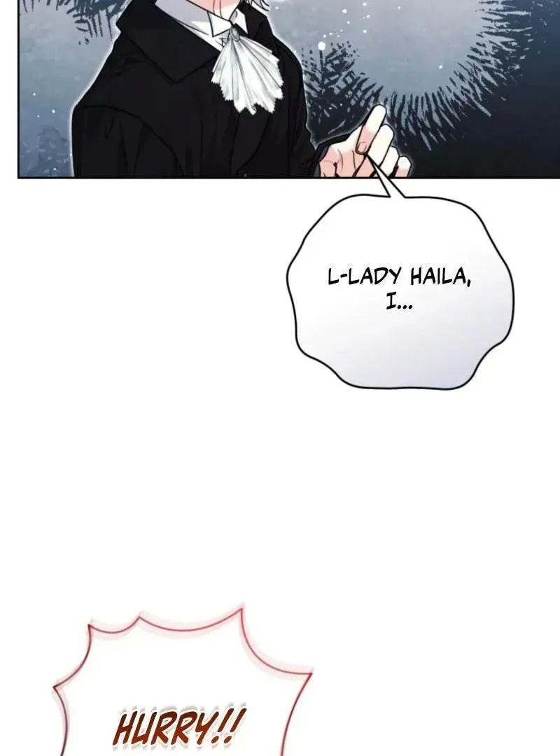 'Cause Calypso Can Chapter 62 page 95