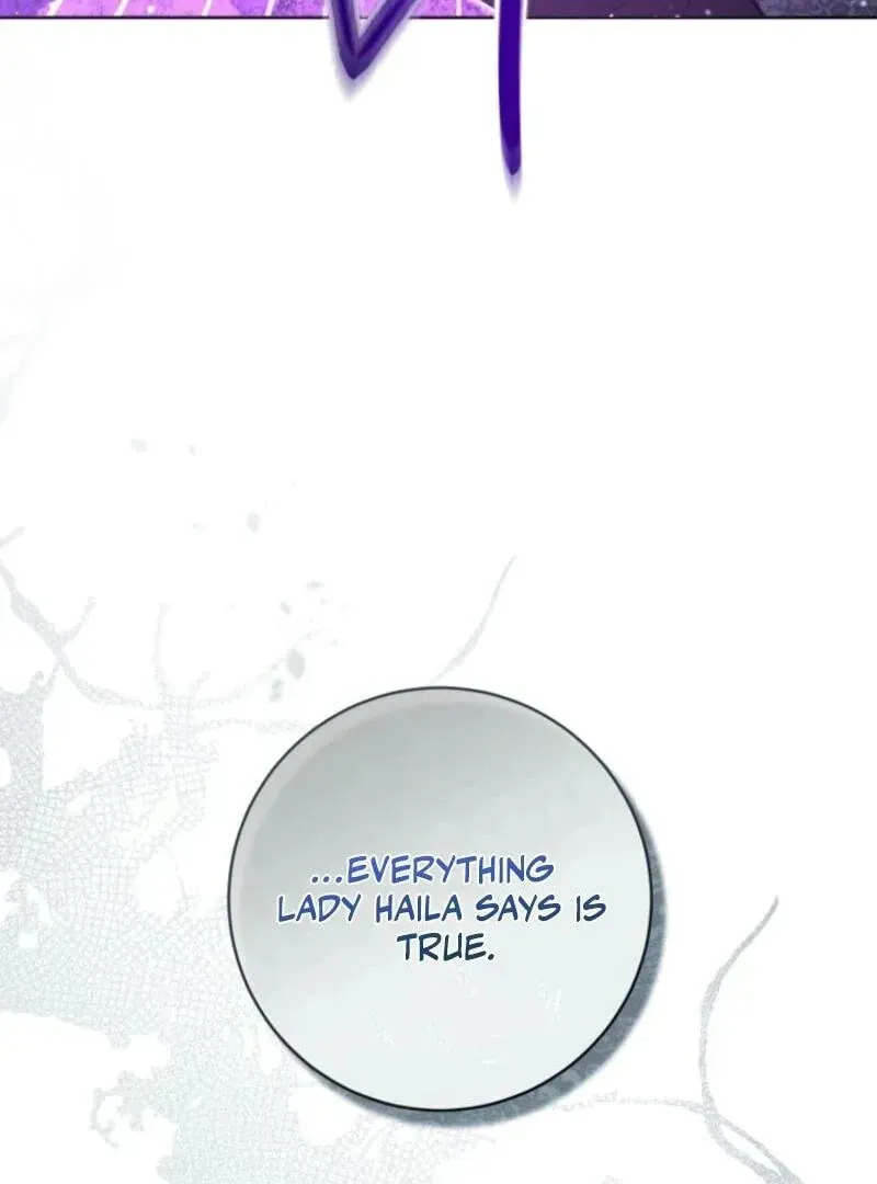 'Cause Calypso Can Chapter 62 page 97