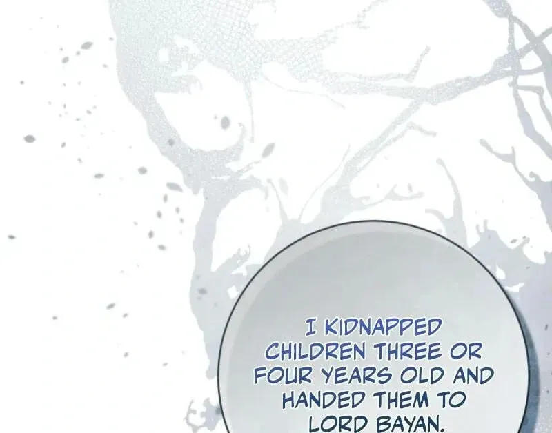 'Cause Calypso Can Chapter 62 page 98