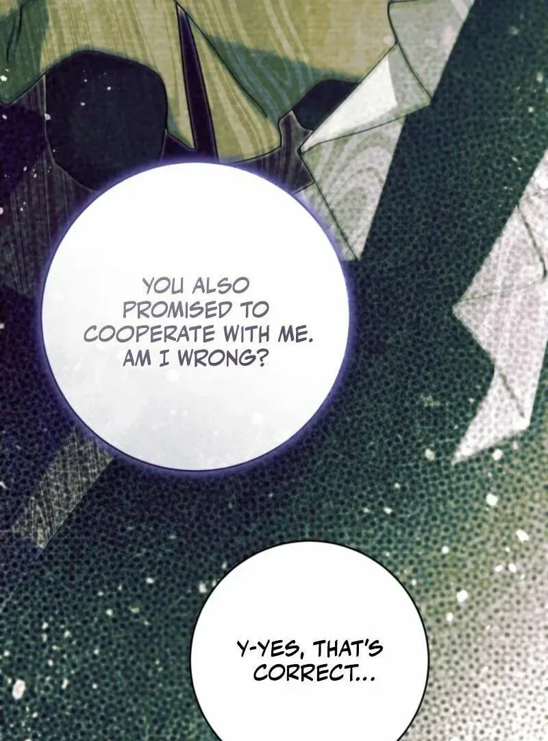 'Cause Calypso Can Chapter 62 page 103