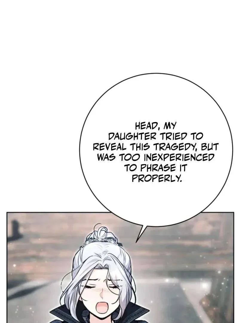'Cause Calypso Can Chapter 62 page 105