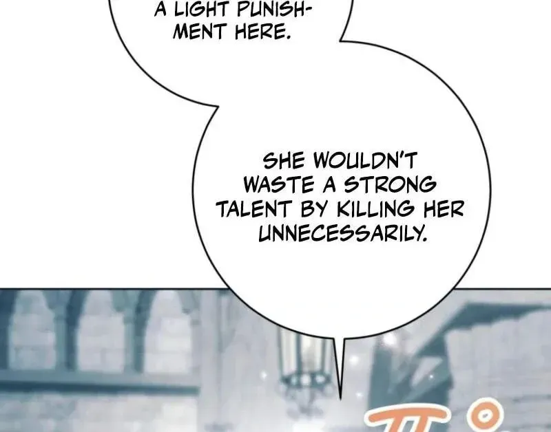 'Cause Calypso Can Chapter 62 page 107