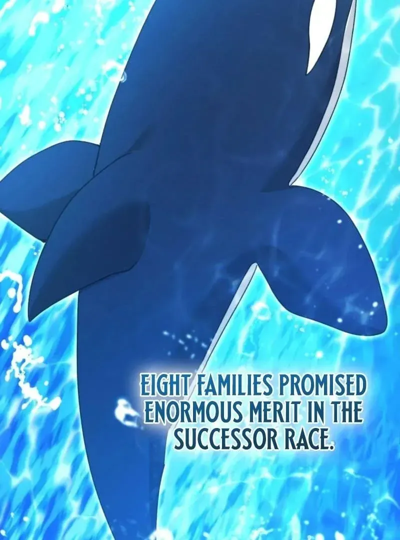 'Cause Calypso Can Chapter 62 page 112