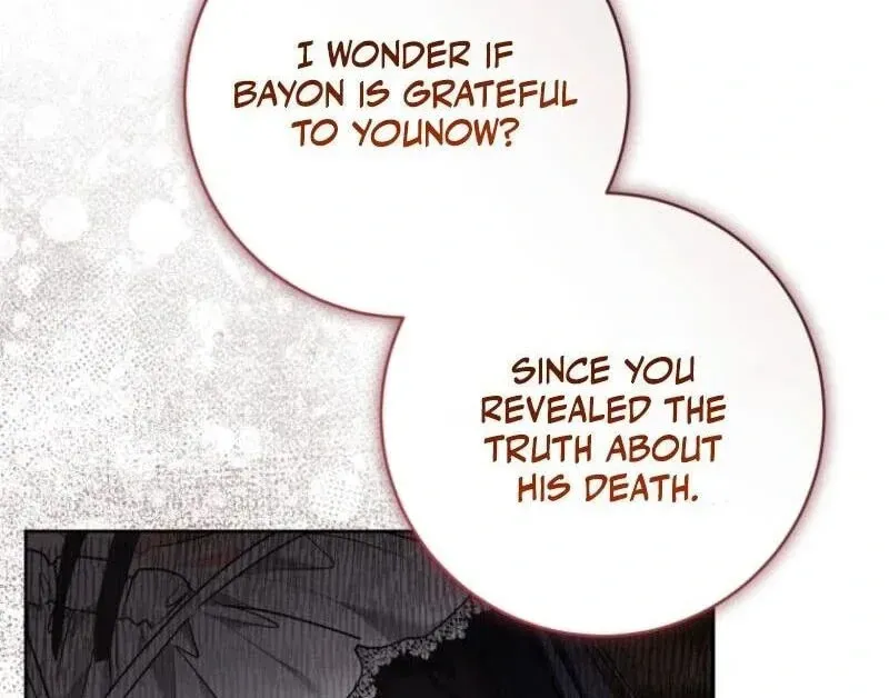 'Cause Calypso Can Chapter 62 page 135